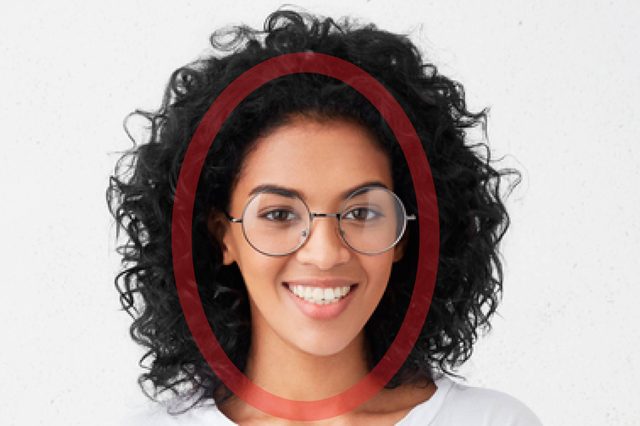 What-Your-Face-Shape-Could-Be-Saying-About-Your-Personality