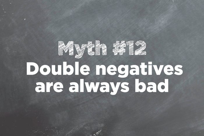 Grammar-Myths-Your-English-Teacher-Lied-to-Your-About