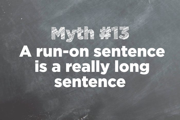Grammar-Myths-Your-English-Teacher-Lied-to-Your-About