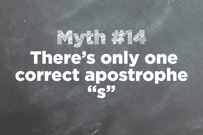 Grammar-Myths-Your-English-Teacher-Lied-to-Your-About