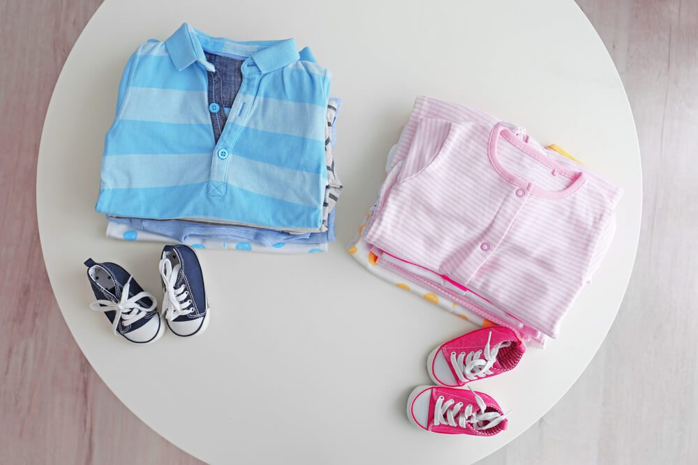 children's clothes. Easy april fools pranks