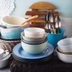 8 Vintage Kitchen Items That Are Worth More Than Youâ€™d Think