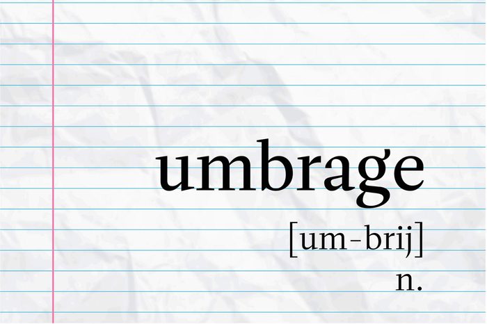Word-Power-Are-You-Smarter-Than-You-Were-in-High-School