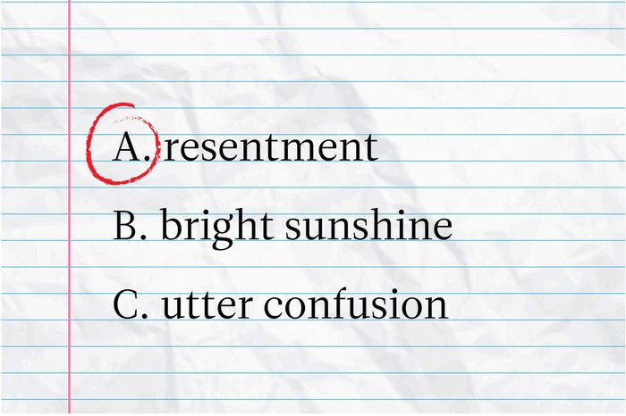 Word-Power-Are-You-Smarter-Than-You-Were-in-High-School