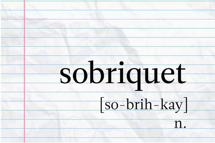 Word-Power-Are-You-Smarter-Than-You-Were-in-High-School