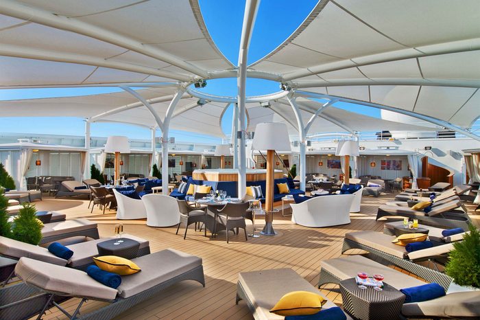 seabourn