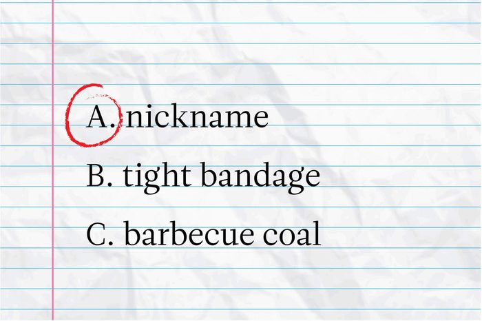 Word-Power-Are-You-Smarter-Than-You-Were-in-High-School