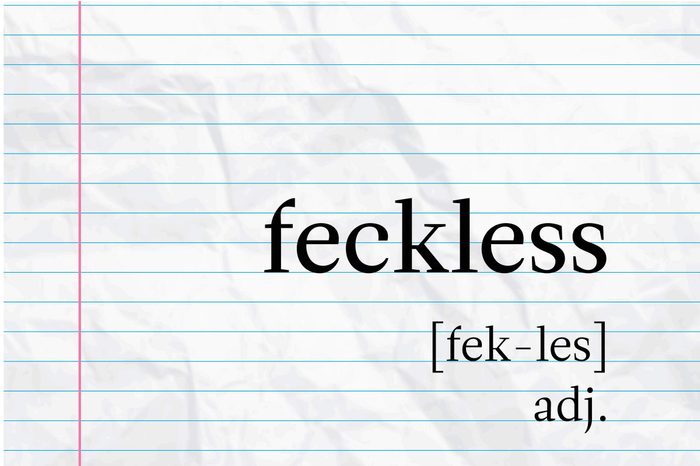 Word-Power-Are-You-Smarter-Than-You-Were-in-High-School