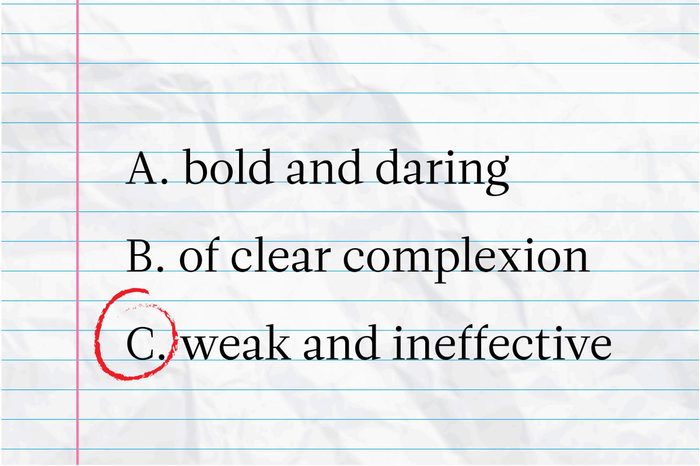 Word-Power-Are-You-Smarter-Than-You-Were-in-High-School