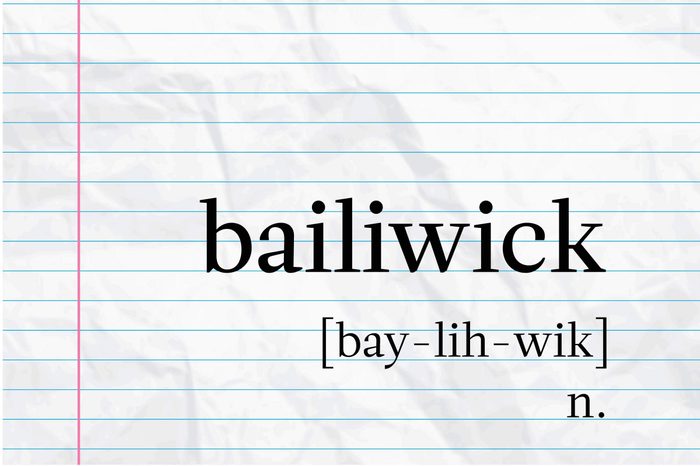 Word-Power-Are-You-Smarter-Than-You-Were-in-High-School