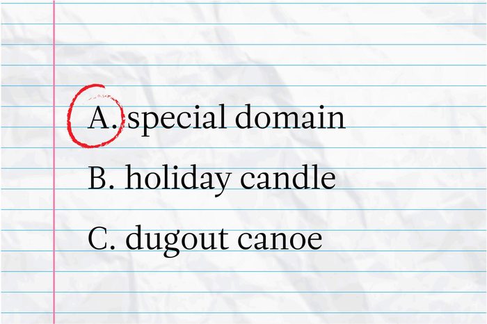 Word-Power--Are-You-Smarter-Than-You-Were-in-High-School-