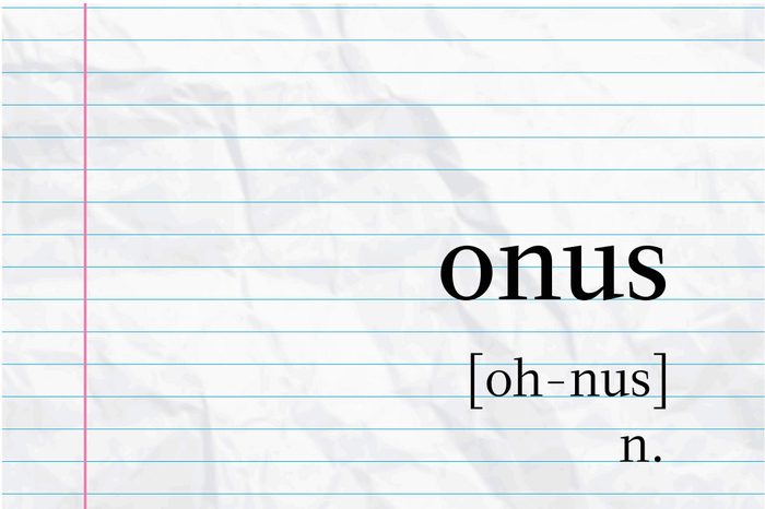 Word-Power--Are-You-Smarter-Than-You-Were-in-High-School-