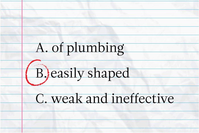 Word-Power-Are-You-Smarter-Than-You-Were-in-High-School