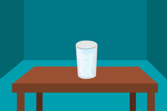 Detective-Riddles-Only-the-Smartest-Can-Solve