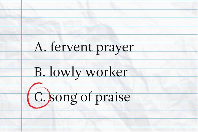 word-power-are-you-smarter-than-you-were-in-high-school.jpg