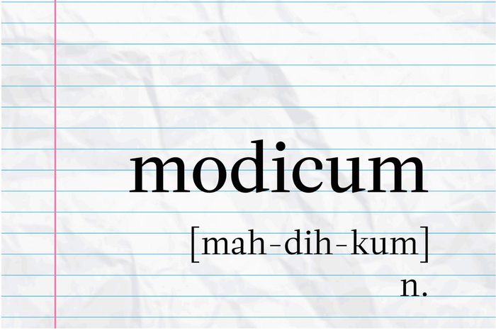 Word-Power-Are-You-Smarter-Than-You-Were-in-High-School