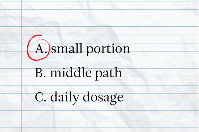 Word-Power-Are-You-Smarter-Than-You-Were-in-High-School