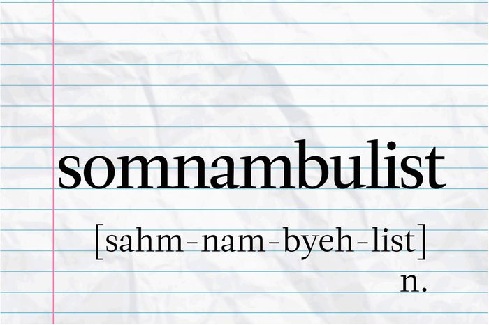 Word-Power-Are-You-Smarter-Than-You-Were-in-High-School