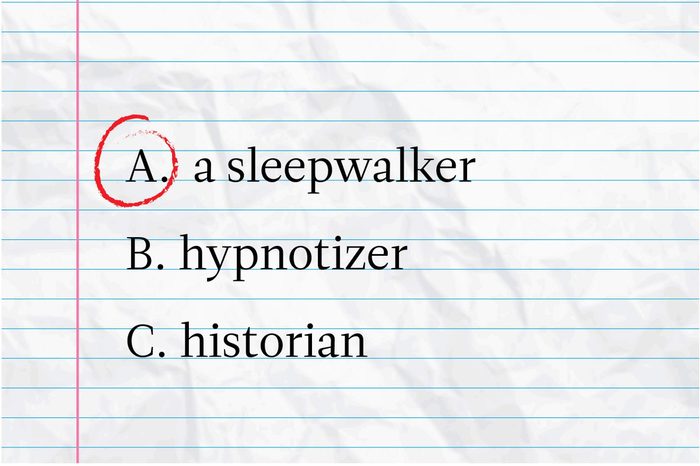 Word-Power-Are-You-Smarter-Than-You-Were-in-High-School