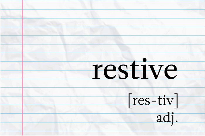 word-power-are-you-smarter-than-you-were-in-high-school