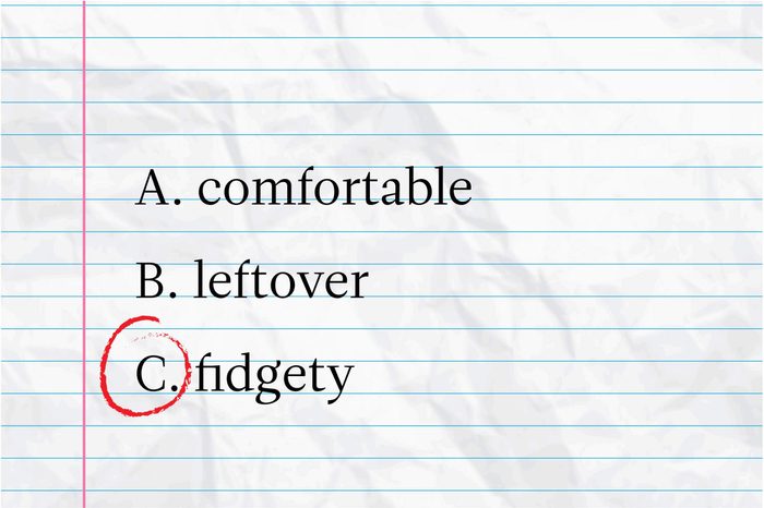 word-power-are-you-smarter-than-you-were-in-high-school