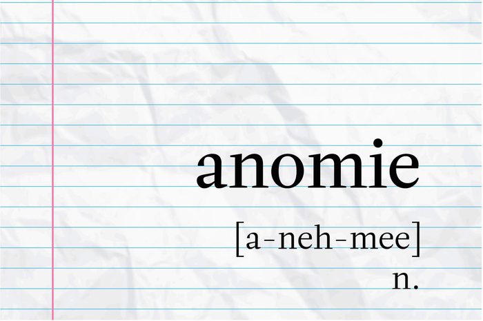 word-power-are-you-smarter-than-you-were-in-high-school