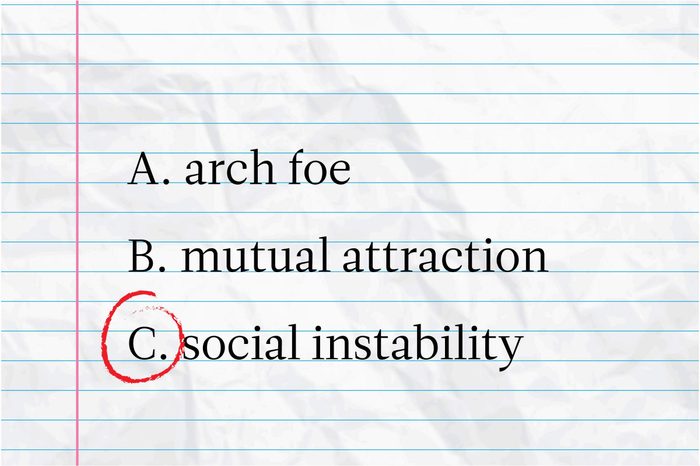 Word-Power-Are-You-Smarter-Than-You-Were-in-High-School