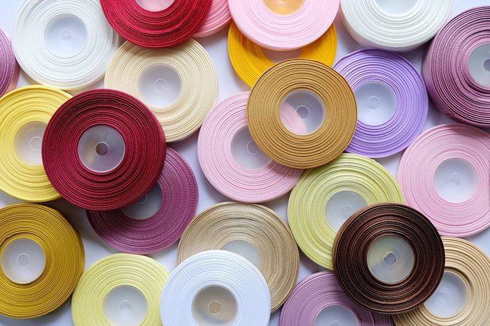 personalize your towels home decor ideas