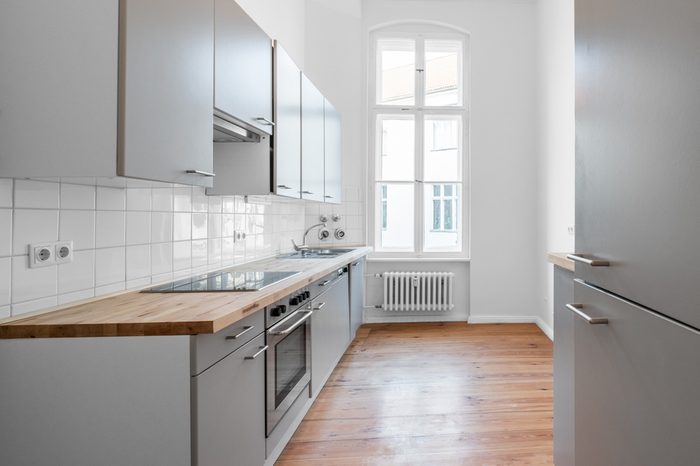 get rid of something old or ugly home decorating ideas