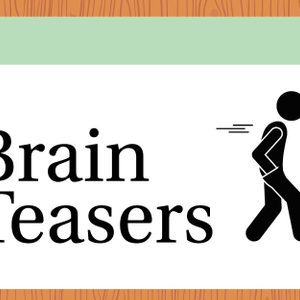 Brain-Teasers-That-Will-Stump-You-Every-Time