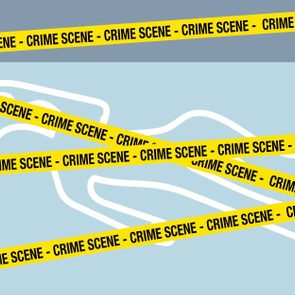 Detective-Riddles-Only-the-Smartest-Can-Solve