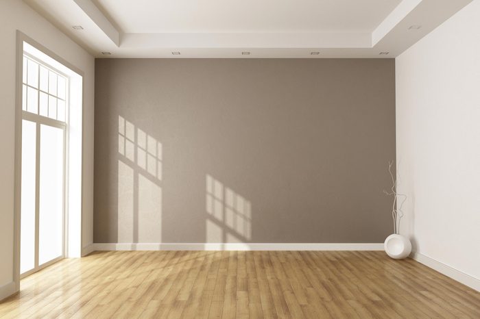 stick to classic neutral walls home decor ideas for living room