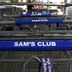 11 Ways to Shop at Samâ€™s Club Without a Membership
