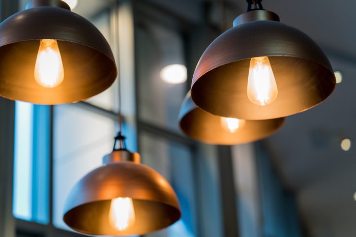 pay attention to details interior design tips