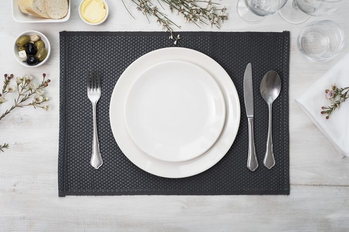 look entertaining ready home decor ideas