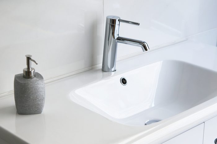 give boring products a worthy home interior design tips