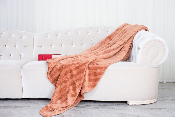 seek out softness home decorating tips and tricks