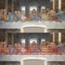 10 Secret Messages Hidden in World Famous Paintings