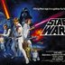 14 Star Wars Facts Everyone Gets Wrong