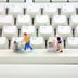 12 Signs That Shopping Site Is Fakeâ€”and About to Steal Your Money