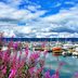The Best Weekend Getaways in Every State