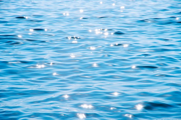gold in ocean_ocean facts