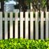 12 Steps to Dealing With Bad Neighbors