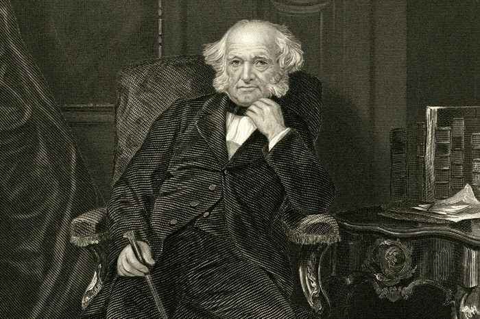 Historical Collection 32