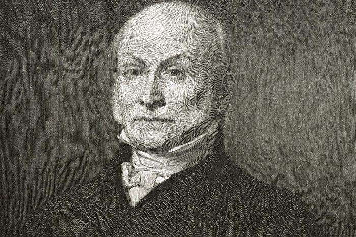 Historical Collection 35