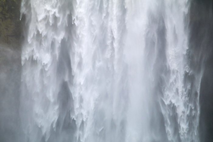 waterfall_ocean facts