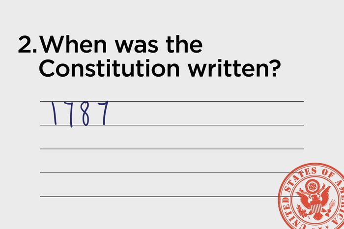 1787