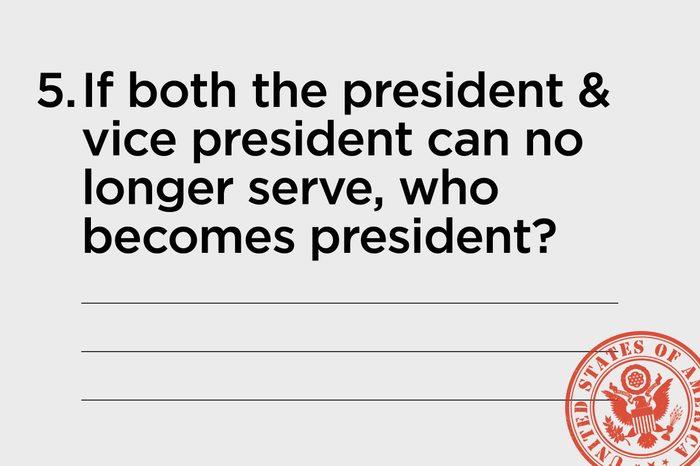 president