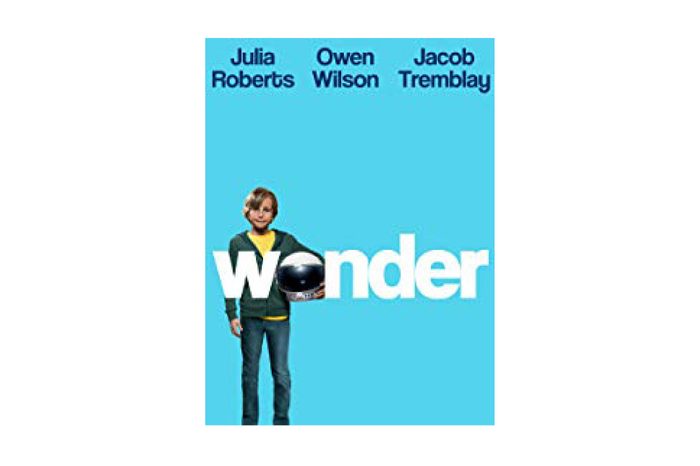 Wonder