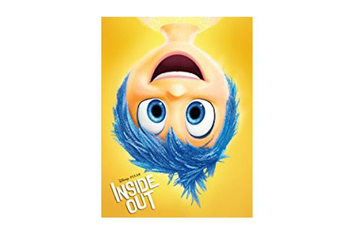 Inside Out